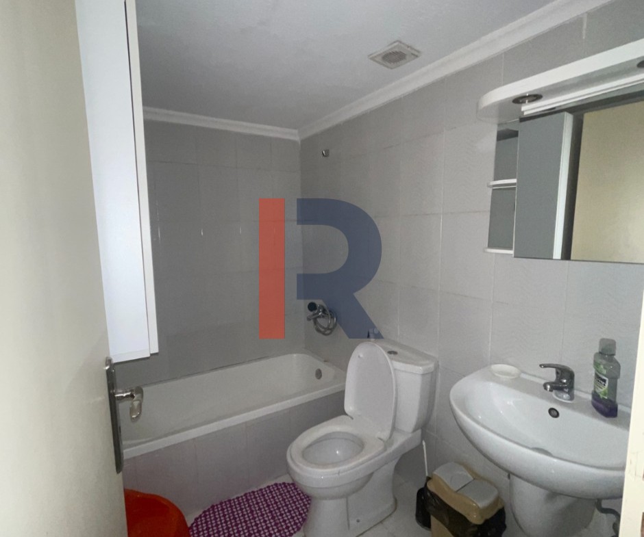 R9-3617 Apartment for Sale in Daher Al Ain – Koura, 100 m²شقة للبيع في ضهر العين الكورة – 100 م² — Photo 3 of 9