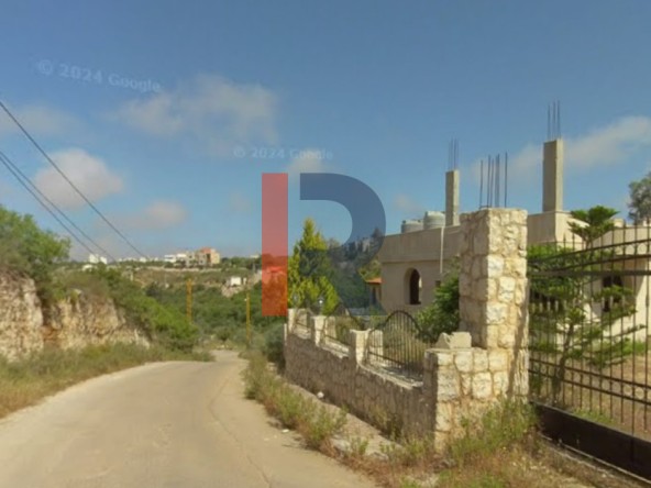 الصورة 1 من 3