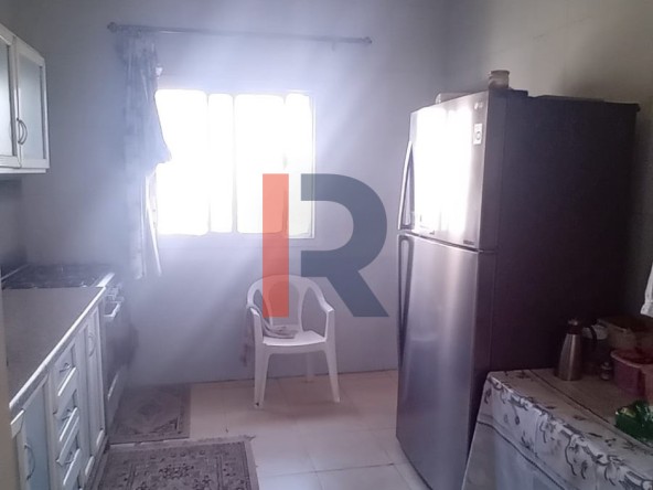 R9-3628  Apartment for Sale in Qobbeh – Tripoli, 145 m²شقة للبيع في القبة طرابلس – 145 م² — Photo 3 of 10