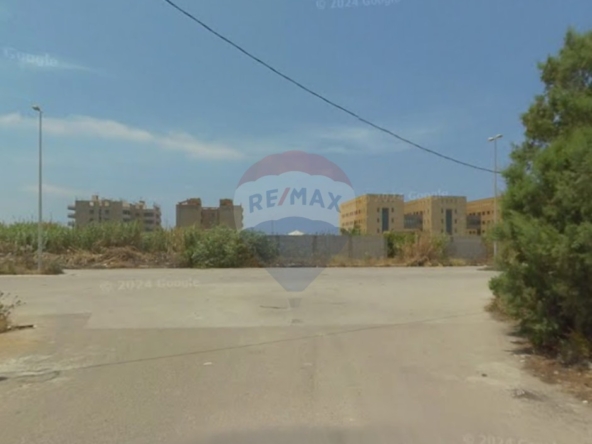الصورة 1 من 4