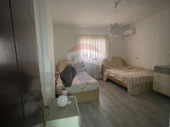 R9-3553 Apartment for Sale in Mina – Port Said Street, Tripoli, 220 m² شقة للبيع في الميناء شارع بورسعيد طرابلس – 220 م² — Photo 4 of 15