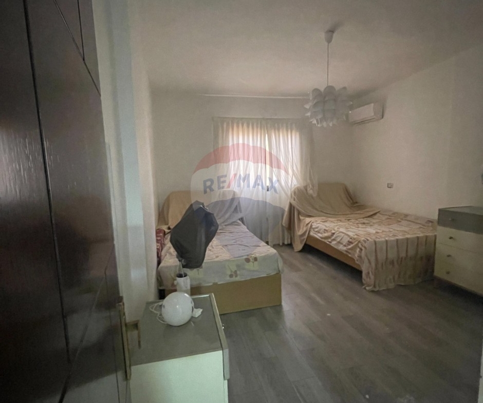 R9-3553 Apartment for Sale in Mina – Port Said Street, Tripoli, 220 m² شقة للبيع في الميناء شارع بورسعيد طرابلس – 220 م² — Photo 4 of 15