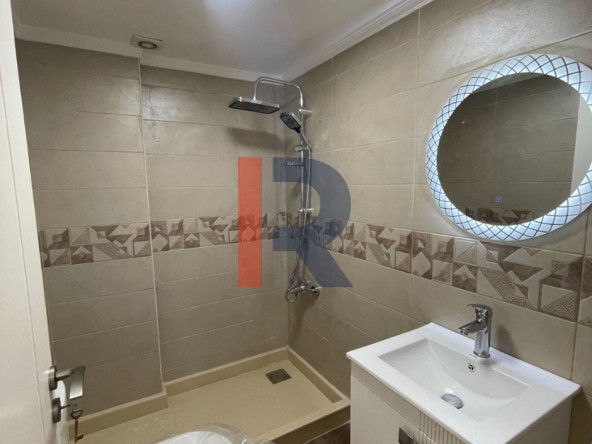 R9-3567 شقة للبيع في دده الكورة – 135 م² — الصورة 5 من 12