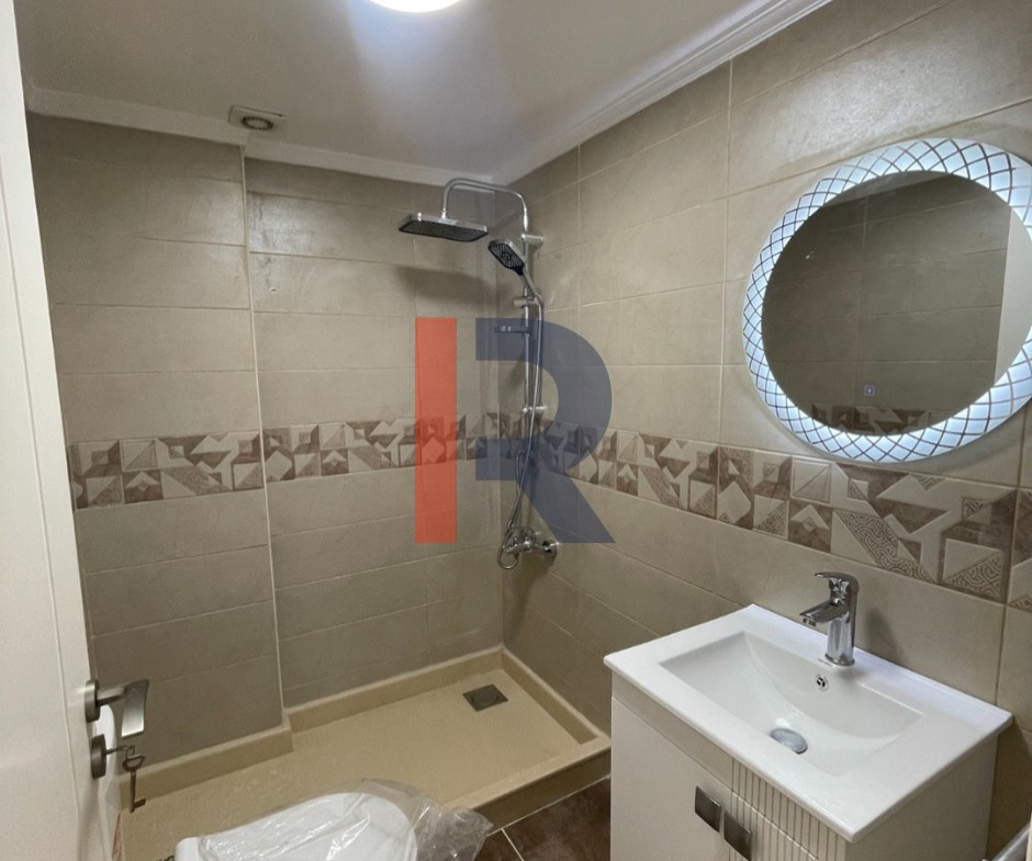 R9-3567 شقة للبيع في دده الكورة – 135 م² — الصورة 5 من 12