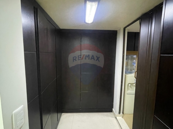 R9-3584 Showroom for Rent in Tripoli – Sahat El Nour, 400 m², Prime Locationصالة عرض للإيجار في طرابلس – ساحة النور، 400 م²، موقع مميز — Photo 4 of 22
