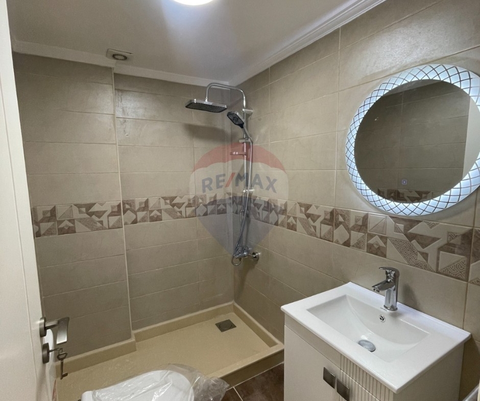 R9-3587 Apartment for Sale in Block A – Deddeh, Koura, 135 m²Aشقة للبيع في دده الكورة – 135 م² بلوك — Photo 14 of 14