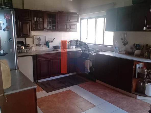 R9-3591 Apartment for Sale in Miten Street – Tripoli, 160 m²شقة للبيع في شارع ميتين طرابلس – 160 م² — Photo 4 of 9
