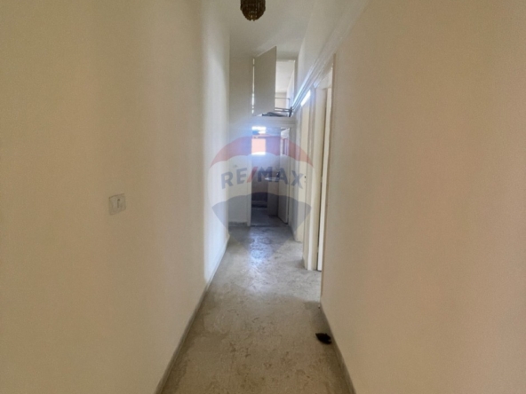R9-3604 Apartment for Sale in Miten Street – Tripoli, 250 m²شقة للبيع في شارع ميتين طرابلس – 250 م² — Photo 4 of 12