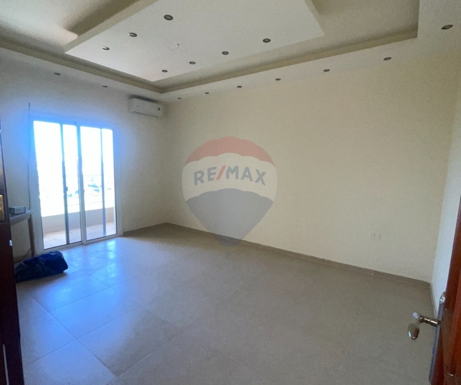 R9-3617 Apartment for Sale in Daher Al Ain – Koura, 100 m²شقة للبيع في ضهر العين الكورة – 100 م² — Photo 4 of 9