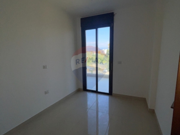 R9-3620 Duplex for Sale in Haykaliyeh – Koura, 300 m², 3 Floors دوبلكس للبيع في هيكلية الكورة – 300 م²، 3 طوابق — Photo 4 of 23
