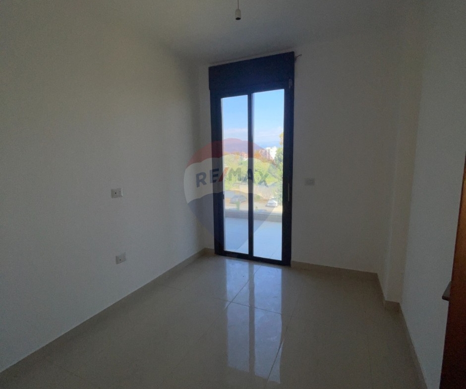R9-3620 Duplex for Sale in Haykaliyeh – Koura, 300 m², 3 Floors دوبلكس للبيع في هيكلية الكورة – 300 م²، 3 طوابق — Photo 4 of 23