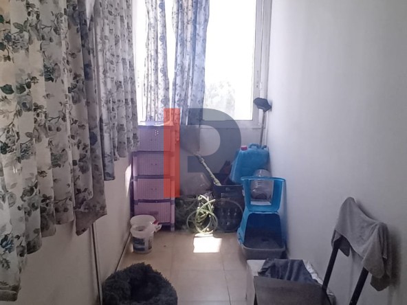 R9-3628  Apartment for Sale in Qobbeh – Tripoli, 145 m²شقة للبيع في القبة طرابلس – 145 م² — Photo 4 of 10