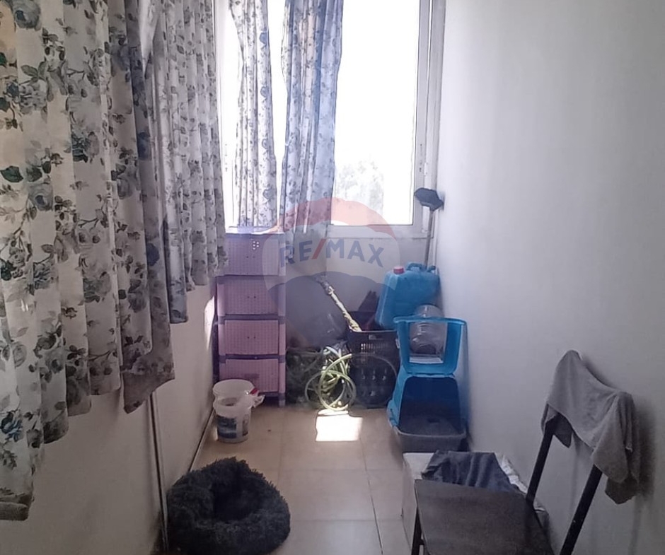 R9-3628  Apartment for Sale in Qobbeh – Tripoli, 145 m²شقة للبيع في القبة طرابلس – 145 م² — Photo 4 of 10