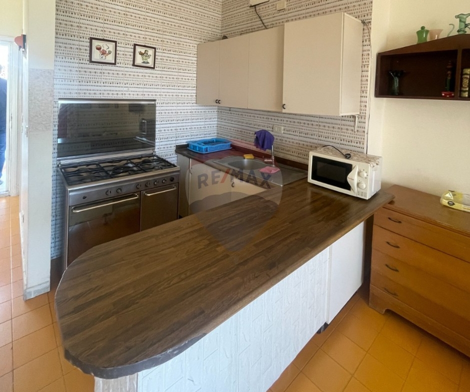 R9-3633 Chalet for Sale in Palma Resort – Bahsas, Sea Viewشاليه للبيع في منتجع بالما البحصاص – إطلالة بحرية — Photo 4 of 4