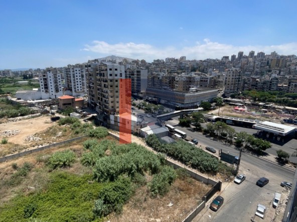 R9-3644 Apartment for Sale in Autostrad Tabbeneh – Tripoli, 120 m²شقة للبيع في الأوتوستراد التبانة طرابلس – 120 م² — Photo 4 of 14