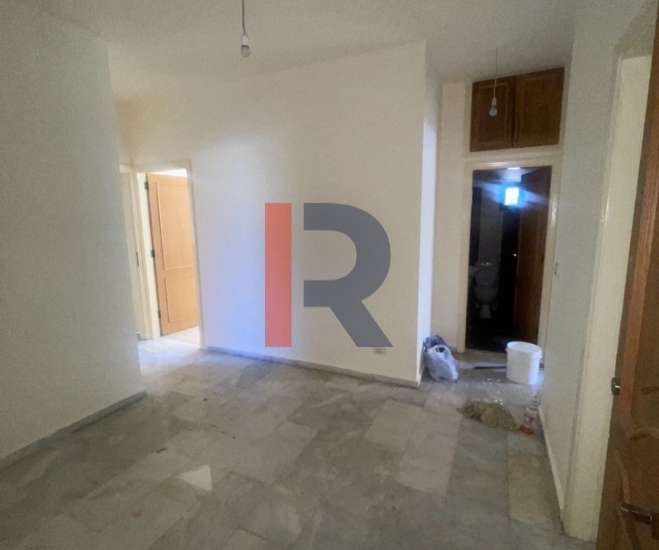 R9-3653 شقة للبيع في نقابة الأطباء طرابلس – 130 م² — الصورة 4 من 9