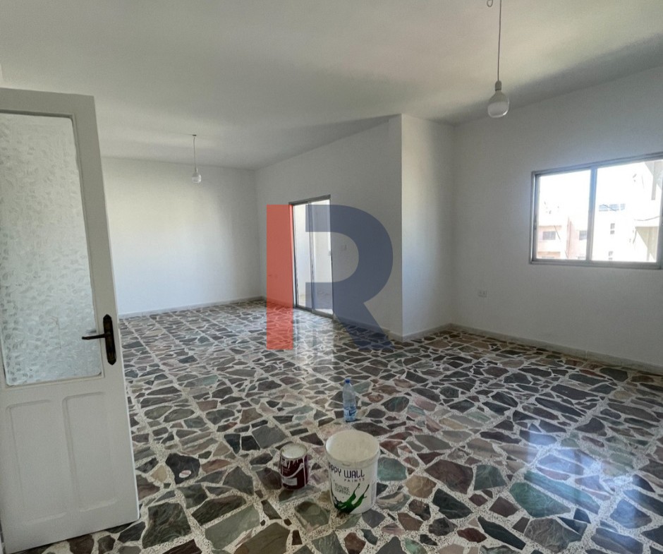 R9-3540 Apartment for Rent in Kobbeh – Mejdlaya Road, 100 m², Newly Renovated شقة للإيجار في الكبة طريق مجدليا – 100 م²، مجددة حديثًا — Photo 4 of 8