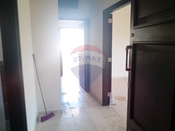 R9-3541 Apartment for Rent in Barsa – Koura, 130 m²شقة للإيجار في برسا الكورة – 130 م² — Photo 4 of 6