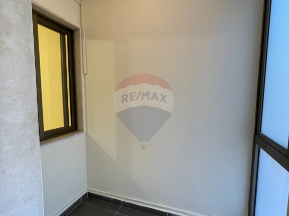 R9-3672 Apartment for Sale in Dam W Farez – Tripoli, 130 m²شقة للبيع في ضم وفرز طرابلس – 130 م² — Photo 4 of 10