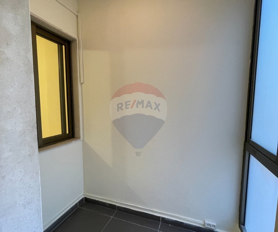 R9-3672 Apartment for Sale in Dam W Farez – Tripoli, 130 m²شقة للبيع في ضم وفرز طرابلس – 130 م² — Photo 4 of 10