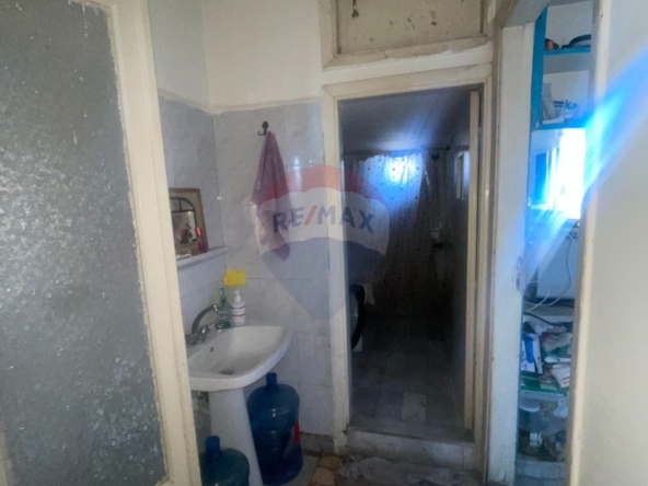 R9-3675 Apartment for Sale in Mina – Port Said Street, Tripoli, 310 m²شقة للبيع في الميناء شارع بورسعيد طرابلس – 310 م² — Photo 4 of 11