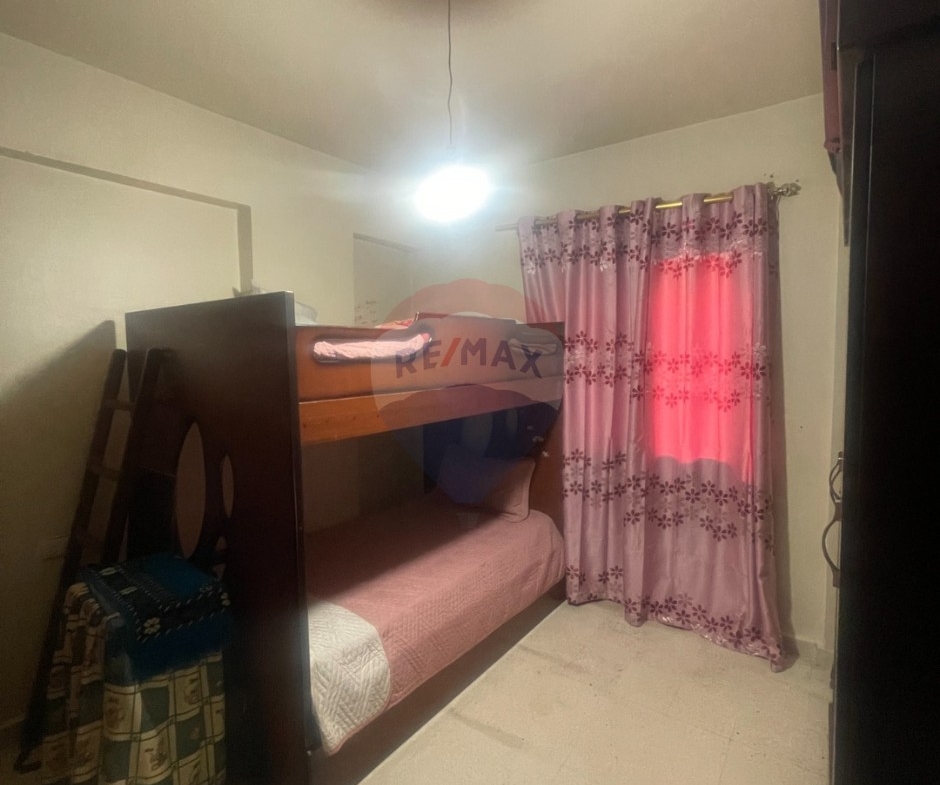 R9-3676 Apartment for Sale in Abou Samra – Tripoli, 93 m²شقة للبيع في أبو سمرا طرابلس – 93 م² — Photo 4 of 9