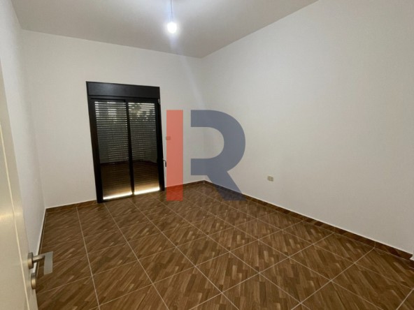 R9-3570 Apartment for Sale in Block B – Deddeh, Koura  B  شقة للبيع في دده الكورة بلوك — Photo 5 of 11
