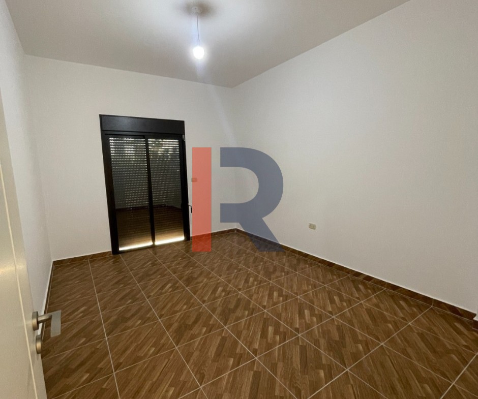 R9-3570 Apartment for Sale in Block B – Deddeh, Koura  B  شقة للبيع في دده الكورة بلوك — Photo 5 of 11