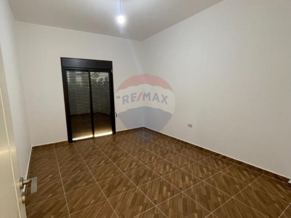 R9-3571 Apartment for Sale in Block B – Deddeh, Koura, 160 m² شقة للبيع في دده الكورة 160 متر — Photo 5 of 15