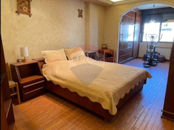 R9-3595 Apartment for Sale in Tripoli Boulevard – 270 m²شقة للبيع في بوليفارد طرابلس – 270 م² — Photo 5 of 18