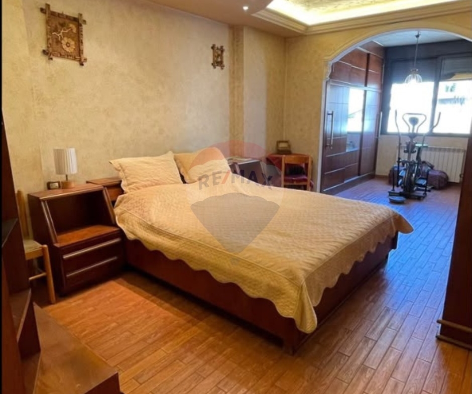 R9-3595 Apartment for Sale in Tripoli Boulevard – 270 m²شقة للبيع في بوليفارد طرابلس – 270 م² — Photo 5 of 18