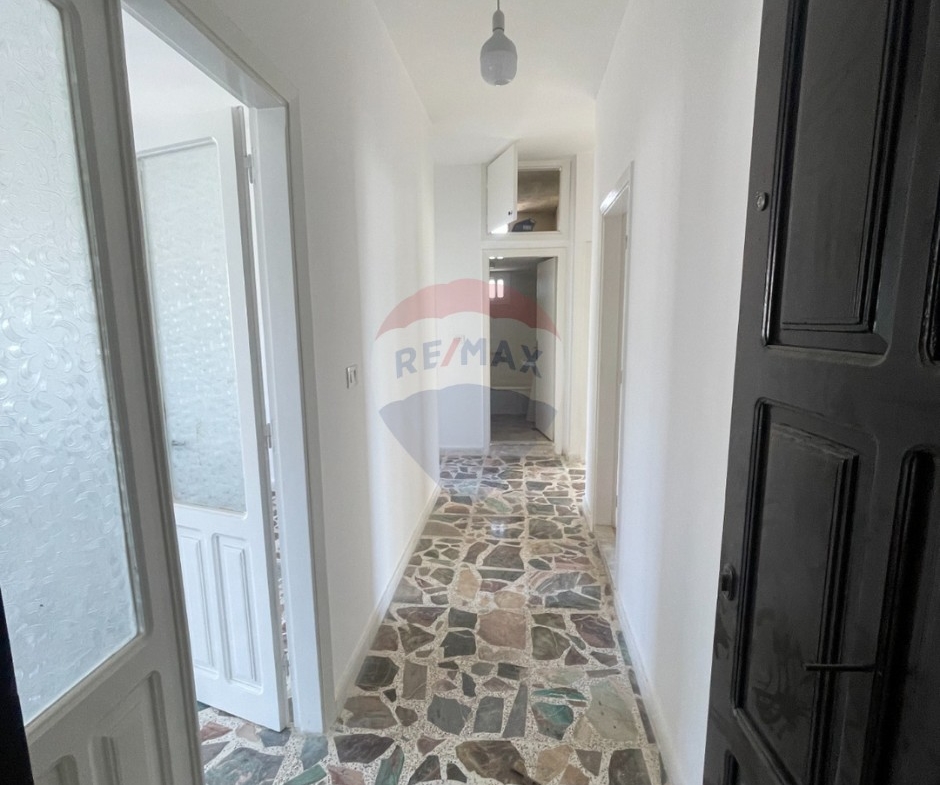 R9-3540 Apartment for Rent in Kobbeh – Mejdlaya Road, 100 m², Newly Renovated شقة للإيجار في الكبة طريق مجدليا – 100 م²، مجددة حديثًا — Photo 5 of 8