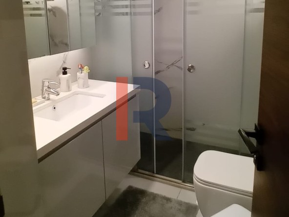 R9-3602 Luxury Apartment for Sale in Maarad – Tripoli, 315 m²شقة فاخرة للبيع في المعرض طرابلس – 315 م² — Photo 3 of 17