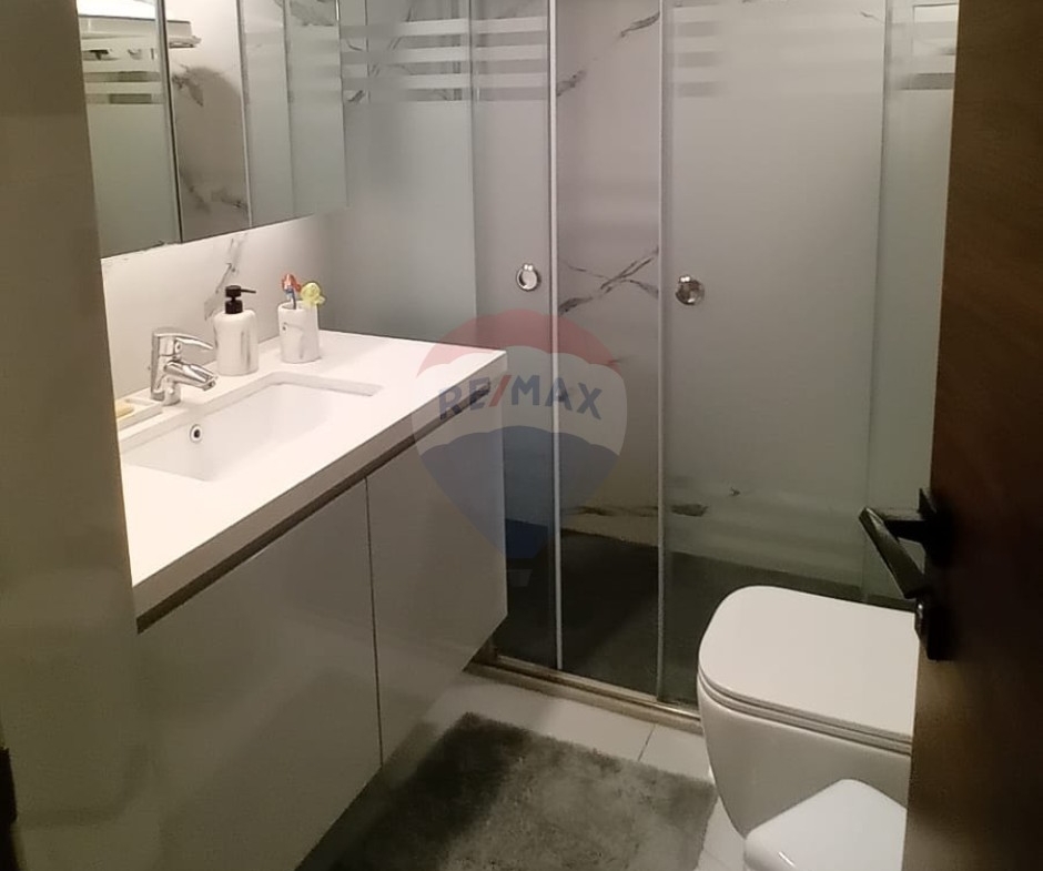 R9-3602 Luxury Apartment for Sale in Maarad – Tripoli, 315 m²شقة فاخرة للبيع في المعرض طرابلس – 315 م² — Photo 3 of 17