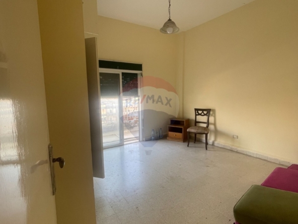 R9-3604 Apartment for Sale in Miten Street – Tripoli, 250 m²شقة للبيع في شارع ميتين طرابلس – 250 م² — Photo 5 of 12