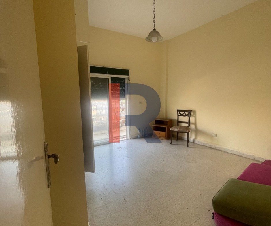 R9-3604 Apartment for Sale in Miten Street – Tripoli, 250 m²شقة للبيع في شارع ميتين طرابلس – 250 م² — Photo 5 of 12