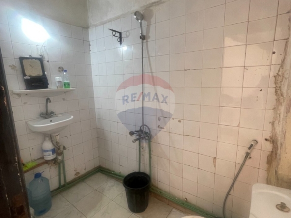 R9-3614 Office for Sale in Tal – Tripoli, 56 m², 3rd Floor مكتب للبيع في التل طرابلس – 56 م²، الطابق الثالث — Photo 5 of 5