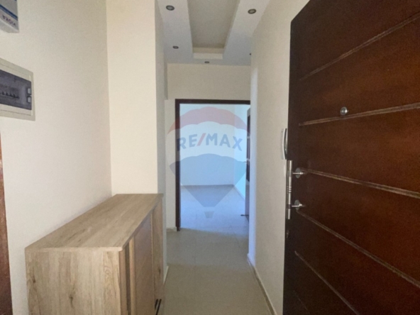 R9-3617 Apartment for Sale in Daher Al Ain – Koura, 100 m²شقة للبيع في ضهر العين الكورة – 100 م² — Photo 5 of 9