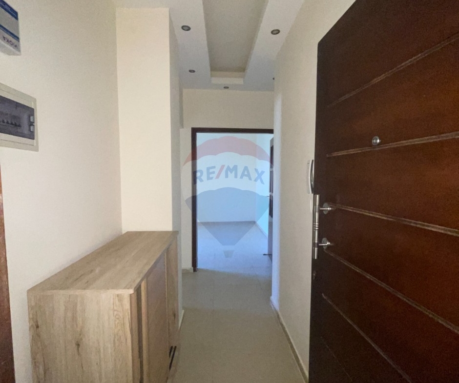 R9-3617 Apartment for Sale in Daher Al Ain – Koura, 100 m²شقة للبيع في ضهر العين الكورة – 100 م² — Photo 5 of 9