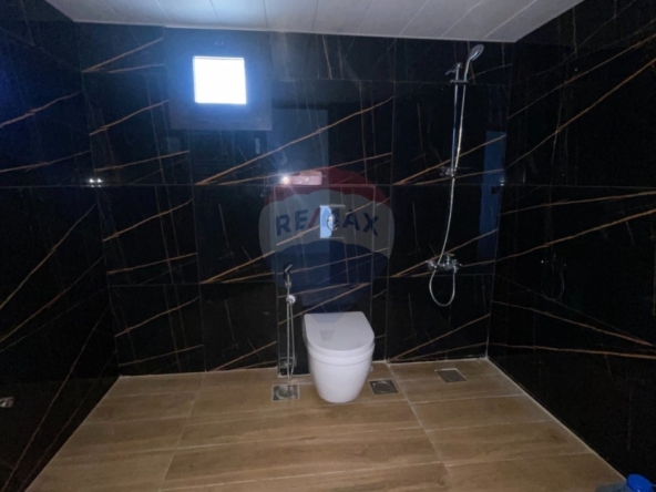 R9-3620 Duplex for Sale in Haykaliyeh – Koura, 300 m², 3 Floors دوبلكس للبيع في هيكلية الكورة – 300 م²، 3 طوابق — Photo 5 of 23