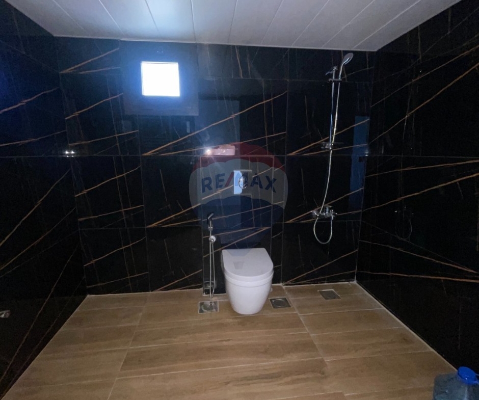 R9-3620 Duplex for Sale in Haykaliyeh – Koura, 300 m², 3 Floors دوبلكس للبيع في هيكلية الكورة – 300 م²، 3 طوابق — Photo 5 of 23