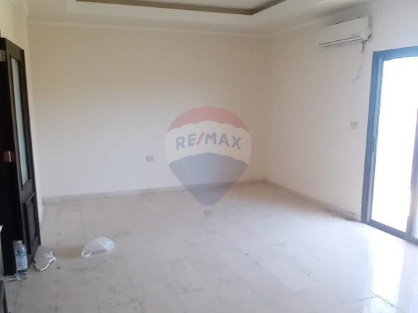 R9-3541 Apartment for Rent in Barsa – Koura, 130 m²شقة للإيجار في برسا الكورة – 130 م² — Photo 5 of 6