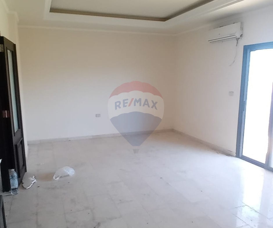 R9-3541 Apartment for Rent in Barsa – Koura, 130 m²شقة للإيجار في برسا الكورة – 130 م² — Photo 5 of 6