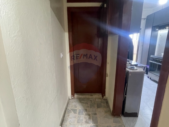 R9-3644 Apartment for Sale in Autostrad Tabbeneh – Tripoli, 120 m²شقة للبيع في الأوتوستراد التبانة طرابلس – 120 م² — Photo 5 of 14
