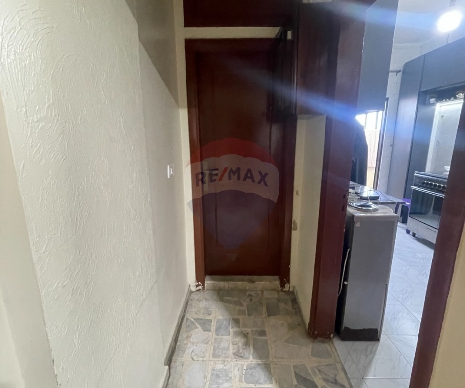 R9-3644 Apartment for Sale in Autostrad Tabbeneh – Tripoli, 120 m²شقة للبيع في الأوتوستراد التبانة طرابلس – 120 م² — Photo 5 of 14