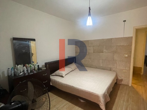R9-3650 شقة للبيع في المنية الضنية – 110 م² — الصورة 5 من 7