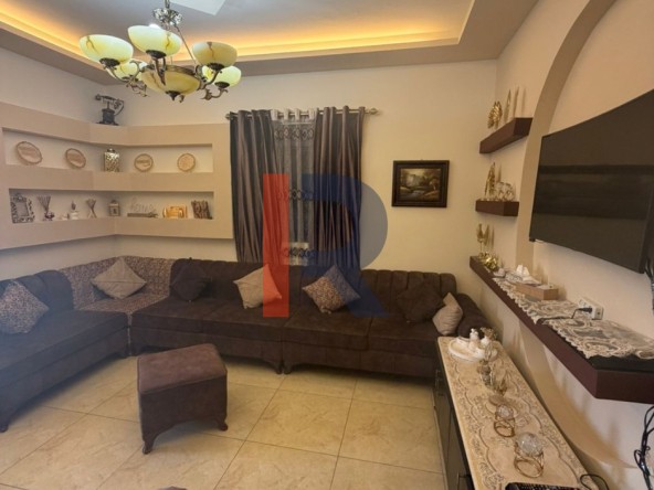 R9-3657 Apartment for Sale in Abou Samra – Al Manar, Tripoli, 155 m² Super Deluxe شقة للبيع في أبو سمرا المنار طرابلس – 155 م² سوبر ديلوكس — Photo 5 of 12