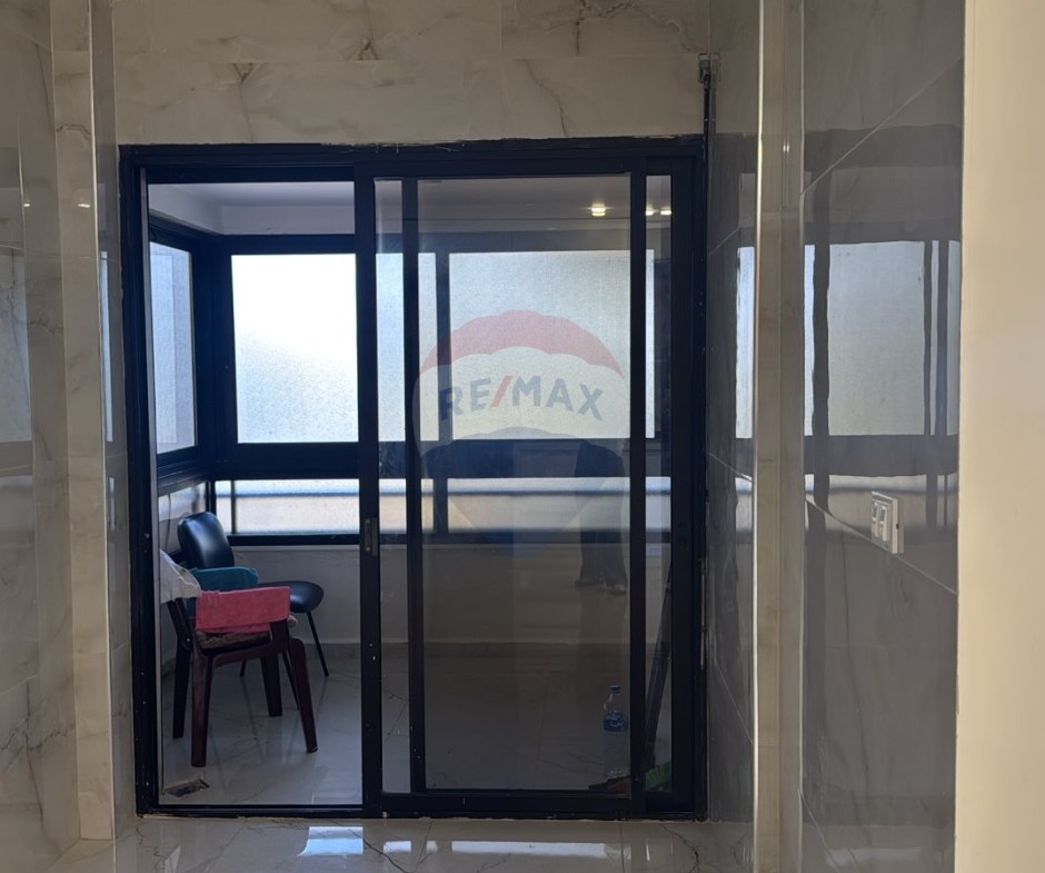 R9-3669 Apartment for Rent in Maarad Ring – Tripoli, 500 m², Prestigious Zoneشقة للإيجار في المعرض رينغ طرابلس – 500 م²، منطقة راقية جدًا — Photo 6 of 15