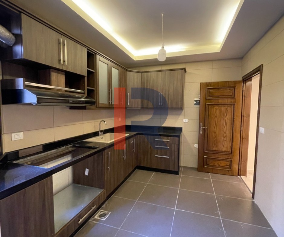 R9-3672 Apartment for Sale in Dam W Farez – Tripoli, 130 m²شقة للبيع في ضم وفرز طرابلس – 130 م² — Photo 5 of 10
