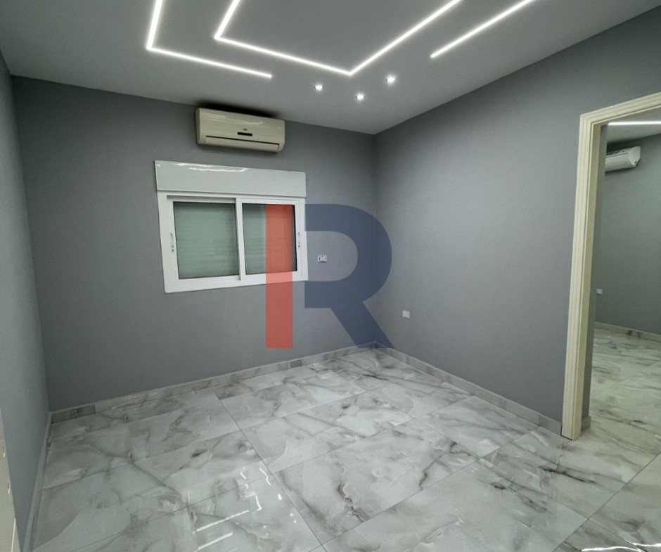 R9-3674شقة للبيع في بتوراتيج الكورة – 125 م² — الصورة 5 من 11